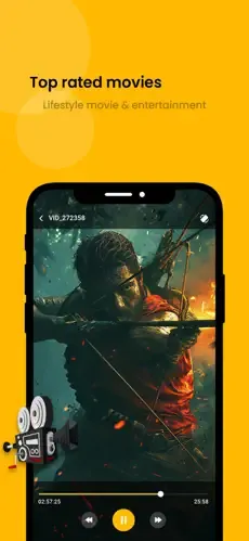sony-bravia-5-price-in-india Top Rated Movies